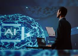  mLogica Launches AI-Powered + Deterministic Modernization Platform for Mission-Critical Mainframe Transformation